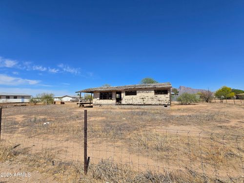 14-17997 S Pine Ave, Picacho, AZ, 85141 | Card Image