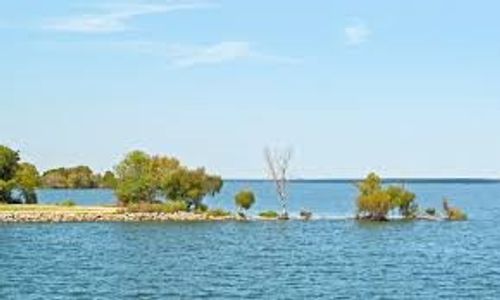 0 Hoot Owl Holw, Wills Point, TX, 75169 | Card Image