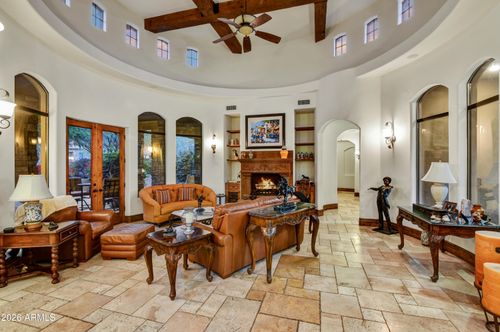 8854 E Lost Gold Cir, Gold Canyon, AZ, 85118-2038 | Card Image