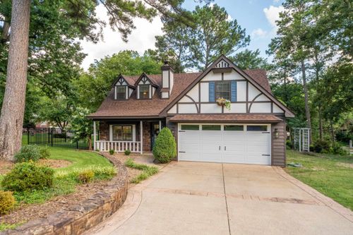 109 Buster Reed Dr, Hot Springs, AR, 71913-7023 | Card Image