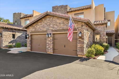 109-6145 E Cave Creek Rd, Cave Creek, AZ, 85331-8700 | Card Image