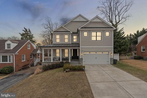 6304 Wilmett Rd, BETHESDA, MD, 20817-2422 | Card Image