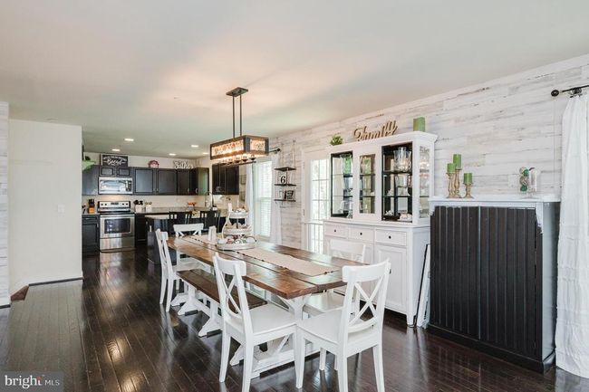 129 Gerard Dr, House other with 5 bedrooms, 3 bathrooms and null parking in GLEN BURNIE MD | Image 20