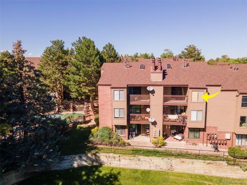 apt-305-326 Wright St, Lakewood, CO, 80228-1143 | Card Image