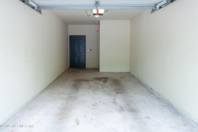338 - 12700 Bartram Park Blvd, Condo with 2 bedrooms, 2 bathrooms and null parking in Jacksonville FL | Image 18