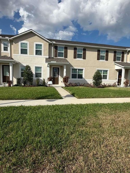 2544 Chickasaw Plum Loop, CLERMONT, FL, 34711-9504 | Card Image