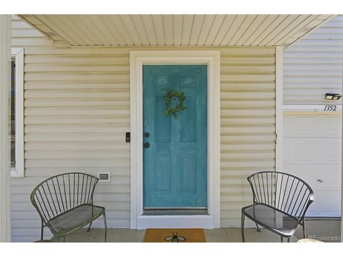 1352 Bluebird St, Brighton, CO, 80601-4347 | Card Image