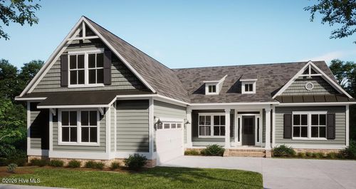 49-7545 Donegal Cir Sw, Sunset Beach, NC, 28468 | Card Image