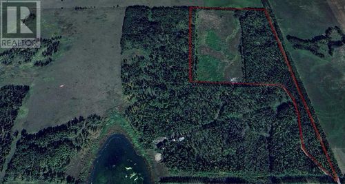 0 Range Road 44, Cremona, AB, T0M0R0 | Card Image