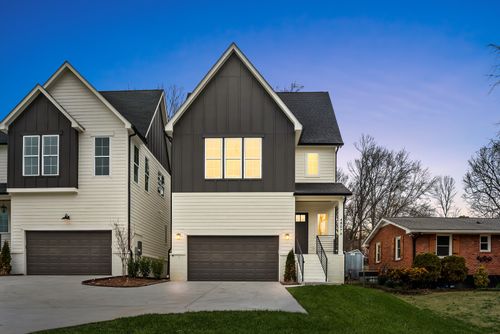a-4807 Timberhill Dr, Nashville, TN, 37211-4370 | Card Image