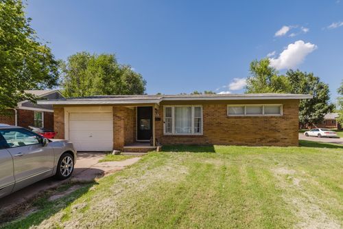1420 E Alturas St, Wichita, KS, 67216-1508 | Card Image