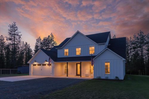 38255 Rocky Ridge Ln, Davenport, WA, 99122-4912 | Card Image