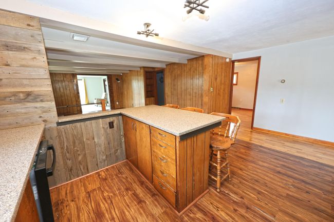 69369 Oak St, House other with 3 bedrooms, 2 bathrooms and null parking in Benton Harbor MI | Image 20