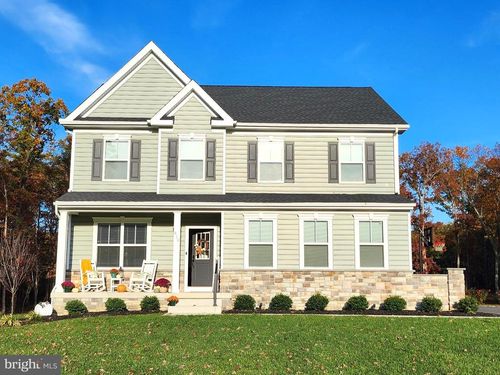 410 Kaila Ct, Shamong, NJ, 08088-9688 | Card Image