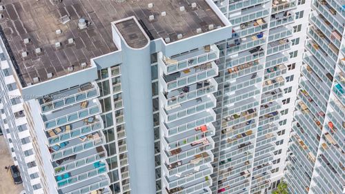 apt-502-2030 S Ocean Dr, Hallandale Beach, FL, 33009-6606 | Card Image