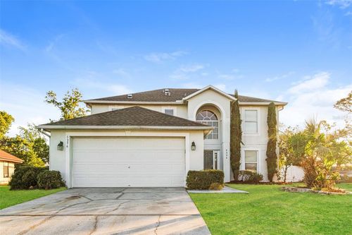 6296 Landover Blvd, Spring Hill, FL, 34609-1150 | Card Image