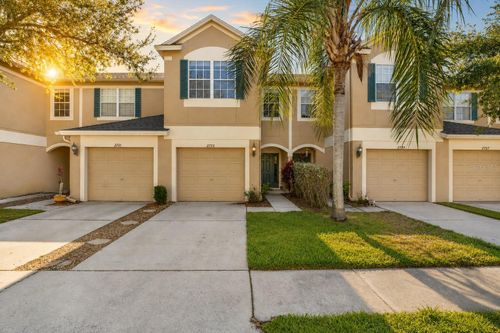 2733 Conch Hollow Dr, BRANDON, FL, 33511-7348 | Card Image