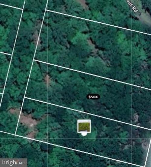 2817 Lookout Rd, HAYMARKET, VA, 20169-1654 | Card Image