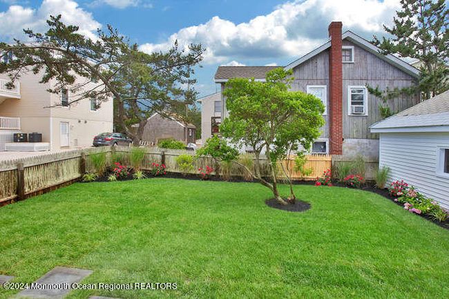 20 E Goldsborough Ave, House other with 2 bedrooms, 1 bathrooms and null parking in Long Bch Twp NJ | Image 13