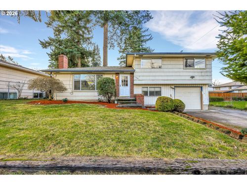 1001 Se 130th Ave, Portland, OR, 97233-1615 | Card Image