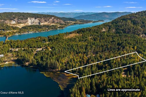 117 Muskrat Pl, Sagle, ID, 83860 | Card Image