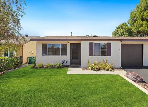 1719 Lark Ellen Dr, Paso Robles, CA, 93446-3648 | Card Image