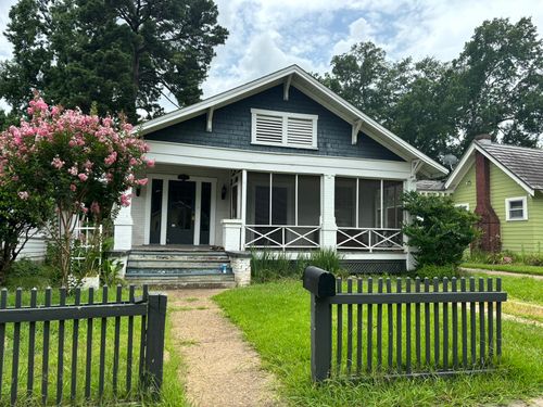 425 Atkins Ave, Shreveport, LA, 71104-4445 | Card Image