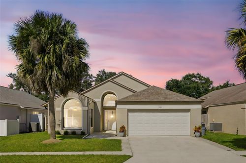 245 Lakebreeze Cir, LAKE MARY, FL, 32746-6053 | Card Image