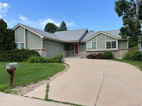 1403 Loch Lomond Ave, Broomfield, CO, 80020-2478 | Card Image
