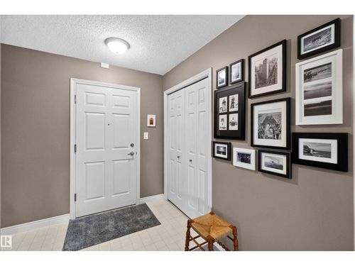 212-9535 176 St Nw, Edmonton, AB, T5T6C8 | Card Image