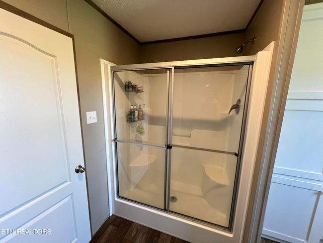 534 Wiggins Rd, House other with 3 bedrooms, 2 bathrooms and null parking in Tellico Plains TN | Image 43