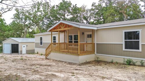 3332 Fm 1697, Ledbetter, TX, 78946 | Card Image