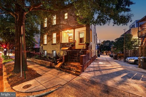1902 Lincoln Rd Ne, WASHINGTON, DC, 20002-1333 | Card Image