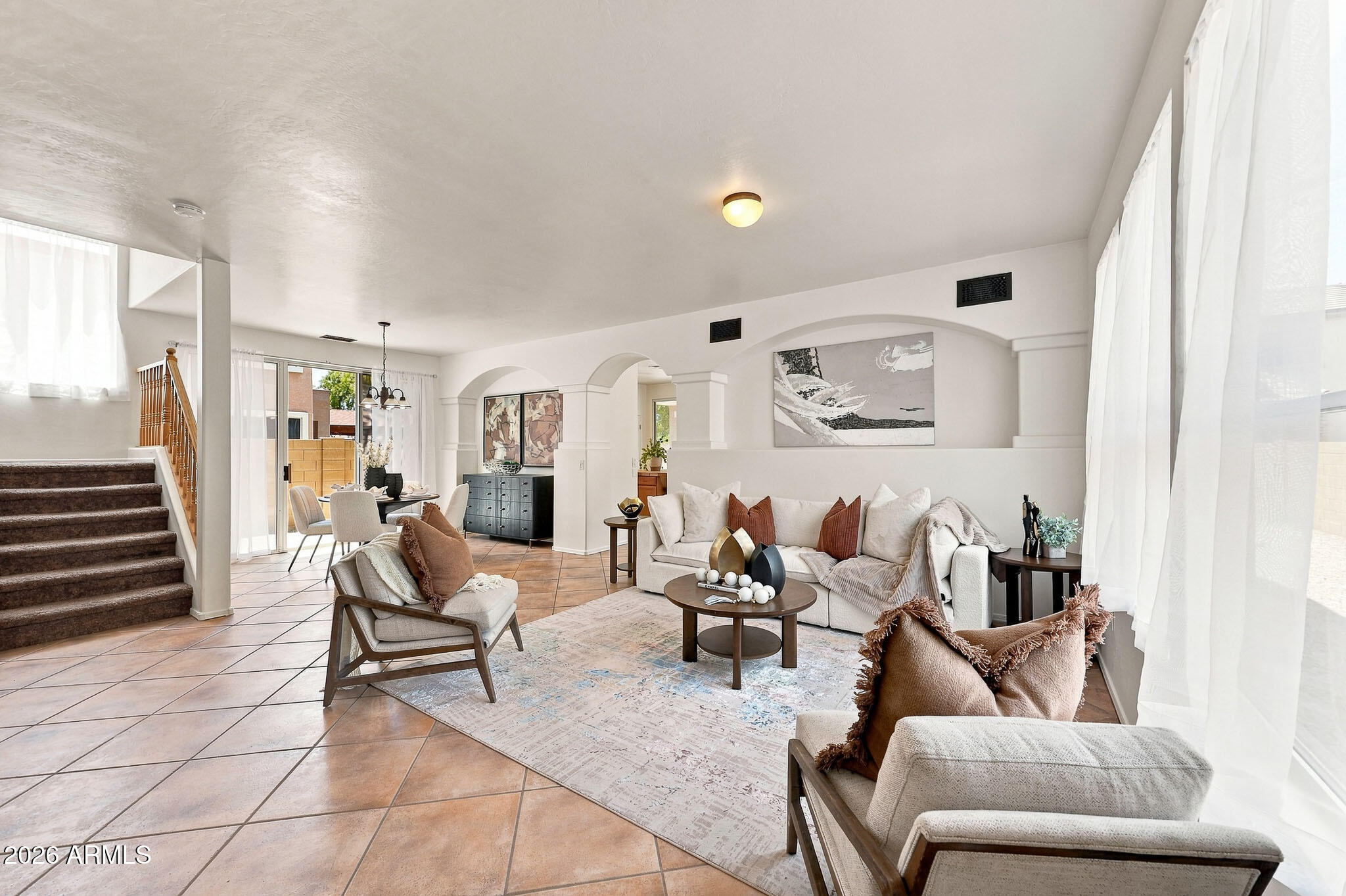 Residential in Gilbert 4