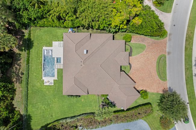 1257 Breakers West Blvd, House other with 3 bedrooms, 3 bathrooms and null parking in West Palm Beach FL | Image 34