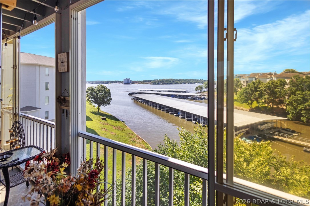 Residential in Lake Ozark 2