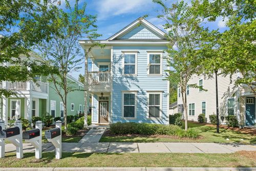 103 Green Grass Rd, Summerville, SC, 29483-2498 | Card Image