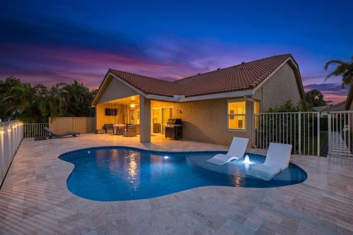 7403 Shell Ridge Ter, Lake Worth, FL, 33467-7706 | Card Image