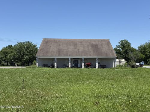 2697 Noel Road, Church Point, LA, 70525 | Card Image