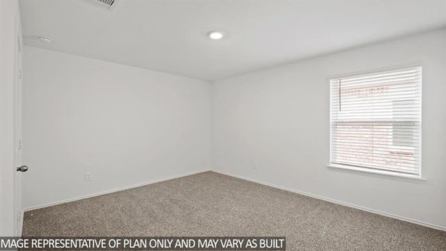 5807 Misty Eve Ln, House other with 3 bedrooms, 2 bathrooms and 2 parking in Spring TX | Image 17