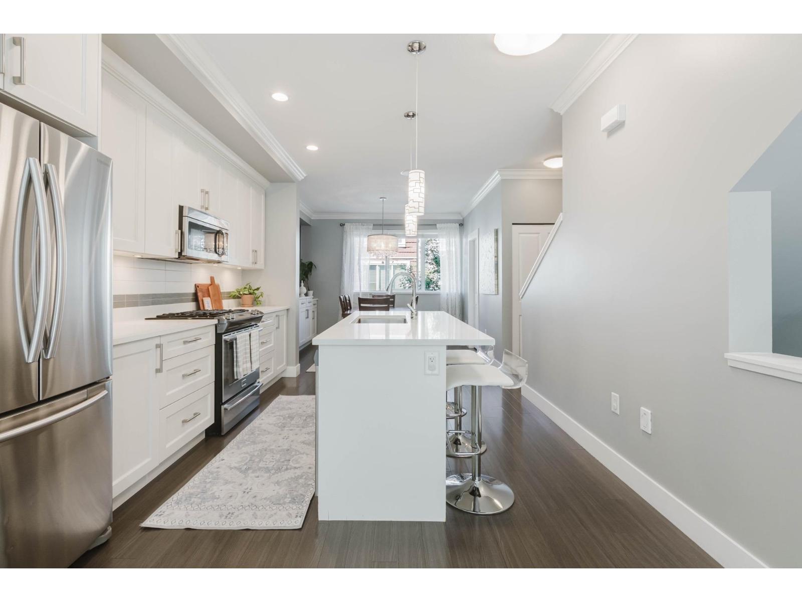 Residential in Surrey 3