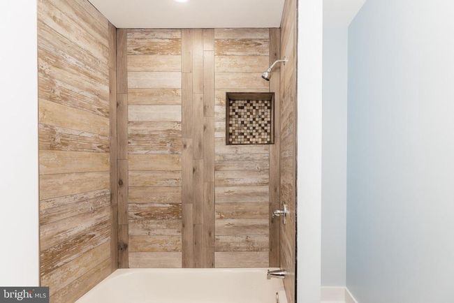 2502 Jefferson St, Townhouse with 3 bedrooms, 4 bathrooms and null parking in BALTIMORE MD | Image 13