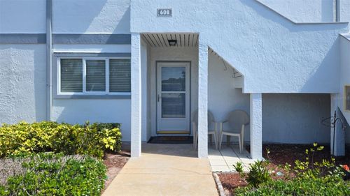 v257-608 Beach Park Ln, Cape Canaveral, FL, 32920-5036 | Card Image