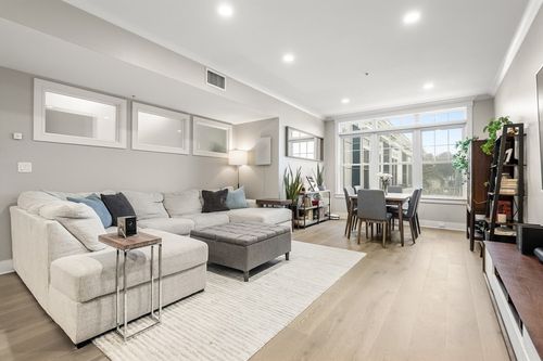 unit-310-353 Summer St, Somerville, MA, 02144-3154 | Card Image