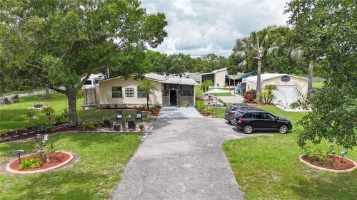 1727 30th St Se, RUSKIN, FL, 33570-5837 | Card Image