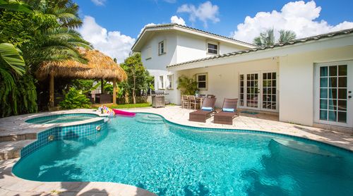 2003 Bay Dr, Pompano Beach, FL, 33062-2908 | Card Image