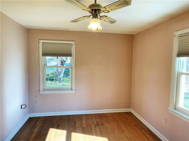 Bedroom 3 | Image 22