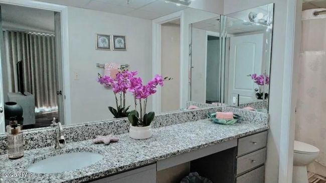 UNIT-1108 - 6201 Thomas Dr, Condo with 2 bedrooms, 2 bathrooms and null parking in Panama City Beach FL | Image 19
