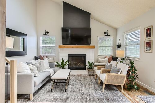 16626 Ouray Rd W, Pine, CO, 80470-9021 | Card Image