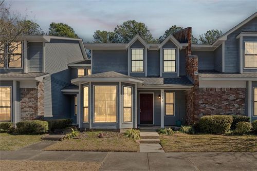 apt-504-5900 Grelot Rd, Mobile, AL, 36609-3662 | Card Image